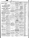 Bridgnorth Journal Saturday 18 August 1900 Page 4