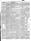 Bridgnorth Journal Saturday 18 August 1900 Page 5