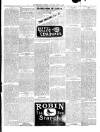 Bridgnorth Journal Saturday 18 August 1900 Page 7