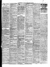 Bridgnorth Journal Saturday 25 August 1900 Page 3