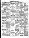 Bridgnorth Journal Saturday 25 August 1900 Page 4