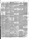 Bridgnorth Journal Saturday 25 August 1900 Page 5