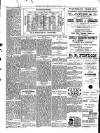 Bridgnorth Journal Saturday 25 August 1900 Page 8