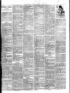 Bridgnorth Journal Saturday 01 September 1900 Page 3