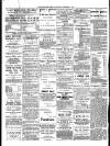 Bridgnorth Journal Saturday 01 September 1900 Page 4