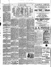 Bridgnorth Journal Saturday 01 September 1900 Page 8
