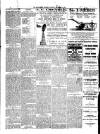 Bridgnorth Journal Saturday 08 September 1900 Page 2
