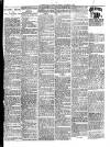 Bridgnorth Journal Saturday 08 September 1900 Page 3
