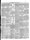 Bridgnorth Journal Saturday 08 September 1900 Page 7