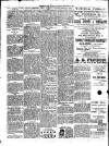 Bridgnorth Journal Saturday 08 September 1900 Page 8