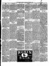 Bridgnorth Journal Saturday 15 September 1900 Page 7