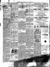 Bridgnorth Journal Saturday 15 September 1900 Page 8