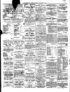 Bridgnorth Journal Saturday 22 September 1900 Page 4
