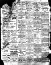 Bridgnorth Journal Saturday 29 September 1900 Page 4