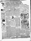 Bridgnorth Journal Saturday 03 December 1910 Page 2