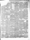 Bridgnorth Journal Saturday 03 December 1910 Page 5