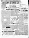 Bridgnorth Journal Saturday 03 December 1910 Page 8