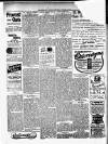 Bridgnorth Journal Saturday 29 January 1910 Page 2