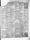 Bridgnorth Journal Saturday 29 January 1910 Page 3