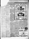 Bridgnorth Journal Saturday 29 January 1910 Page 7