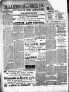 Bridgnorth Journal Saturday 29 January 1910 Page 8