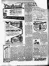 Bridgnorth Journal Saturday 05 February 1910 Page 2