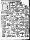 Bridgnorth Journal Saturday 05 February 1910 Page 4