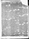 Bridgnorth Journal Saturday 05 February 1910 Page 6