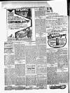 Bridgnorth Journal Saturday 12 February 1910 Page 2
