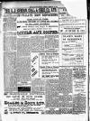 Bridgnorth Journal Saturday 12 February 1910 Page 8