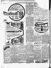 Bridgnorth Journal Saturday 19 February 1910 Page 2