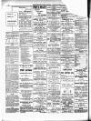 Bridgnorth Journal Saturday 19 February 1910 Page 4