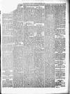 Bridgnorth Journal Saturday 19 February 1910 Page 5