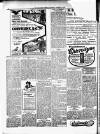 Bridgnorth Journal Saturday 26 February 1910 Page 2