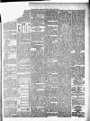 Bridgnorth Journal Saturday 26 February 1910 Page 5