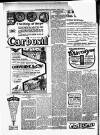 Bridgnorth Journal Saturday 05 March 1910 Page 2