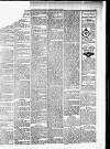 Bridgnorth Journal Saturday 05 March 1910 Page 3