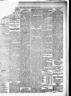 Bridgnorth Journal Saturday 05 March 1910 Page 5