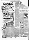 Bridgnorth Journal Saturday 19 March 1910 Page 2