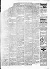 Bridgnorth Journal Saturday 19 March 1910 Page 3