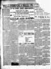 Bridgnorth Journal Saturday 19 March 1910 Page 8