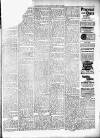 Bridgnorth Journal Saturday 26 March 1910 Page 3
