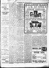 Bridgnorth Journal Saturday 26 March 1910 Page 7