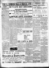 Bridgnorth Journal Saturday 26 March 1910 Page 8