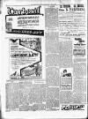 Bridgnorth Journal Saturday 02 April 1910 Page 2