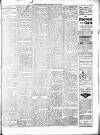 Bridgnorth Journal Saturday 02 April 1910 Page 3