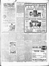 Bridgnorth Journal Saturday 02 April 1910 Page 7