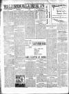 Bridgnorth Journal Saturday 02 April 1910 Page 8