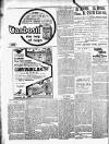 Bridgnorth Journal Saturday 16 April 1910 Page 2