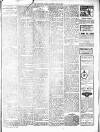 Bridgnorth Journal Saturday 16 April 1910 Page 3